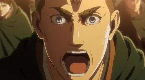 Profile image of エルヴィン