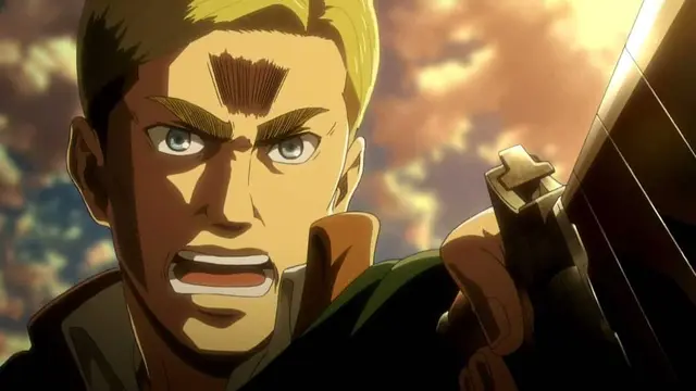 Profile image of エルヴィン