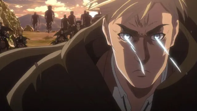 Profile image of エルヴィン