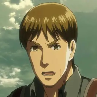 Profile image of モブリット