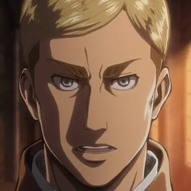 Profile image of エルヴィン