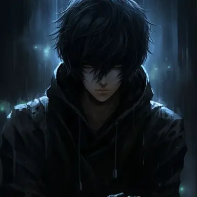 Profile image of 零也