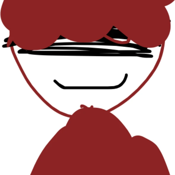 짭러드