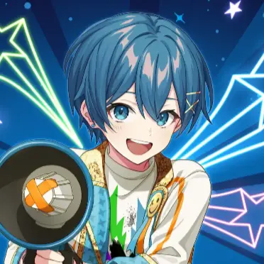 Profile image of ちぐさ