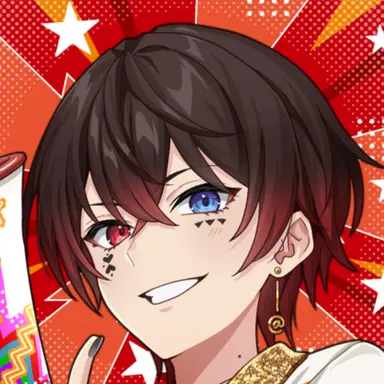 Profile image of あっと