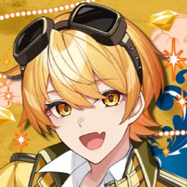 Profile image of あっきぃ