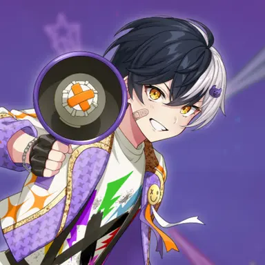 Profile image of まぜ太