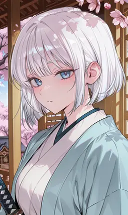 Profile image of リナ