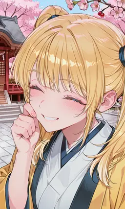 Profile image of アヤ