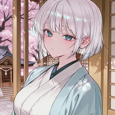 Profile image of リナ