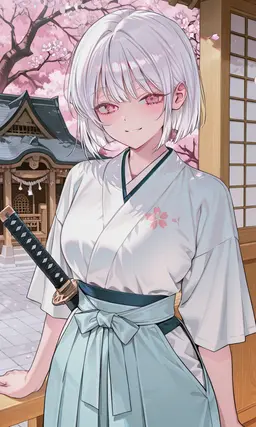 Profile image of コ하나