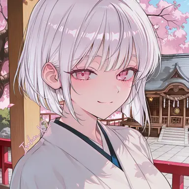 Profile image of コ하나