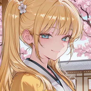 Profile image of アヤ