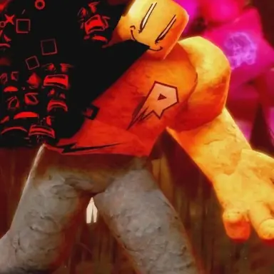 Profile image of 존 도