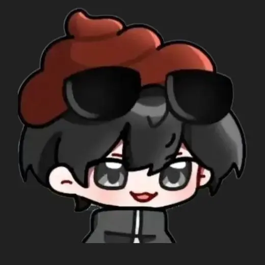 ScenicDisc1933의 설레게 하는 츤데레 소멸.(당신곰숭)