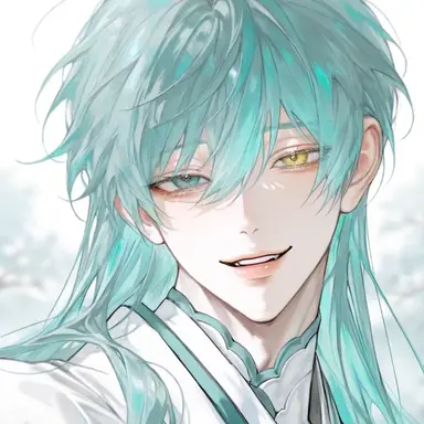 Profile image of 天音