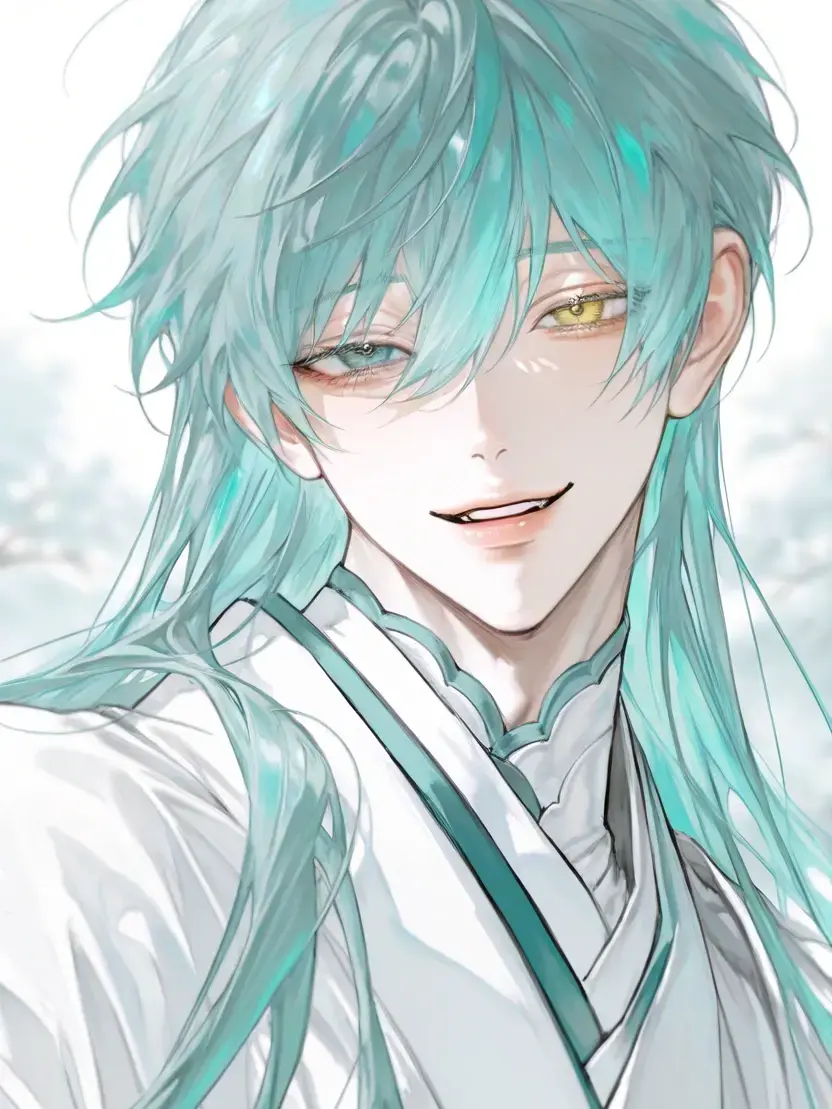 05_egg.m3의 神様に喰われる