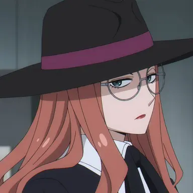 Profile image of シルヴィア