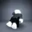 다원