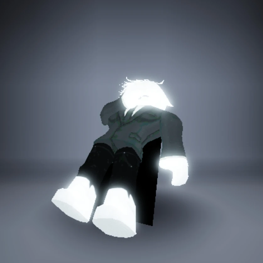 다원