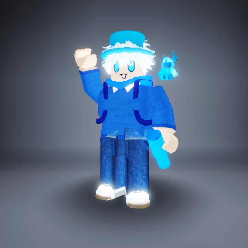 상현