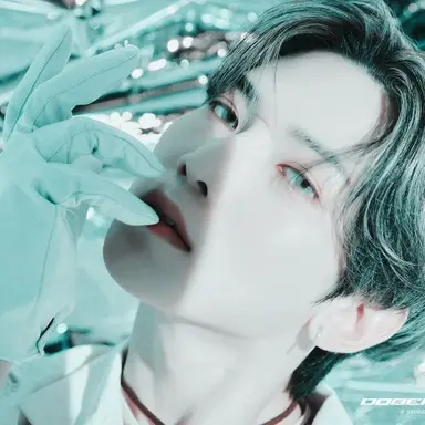 Profile image of Yeosang