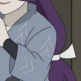 Profile image of 仙子