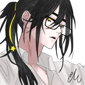 Profile image of 김각별
