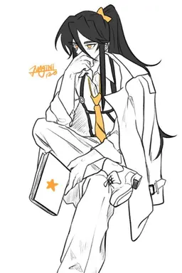 Profile image of 김각별