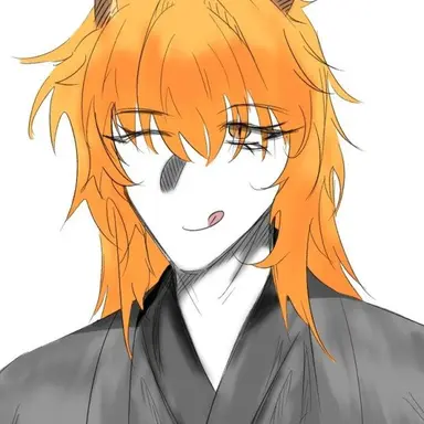 Profile image of 여우나