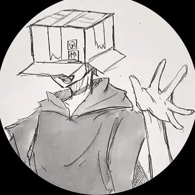 Profile image of 段ボール