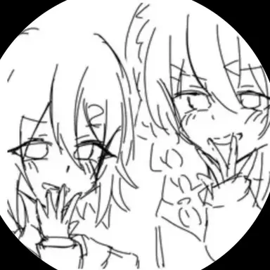 Profile image of あめーば