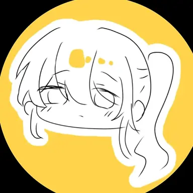 Profile image of 揚げたてのえび