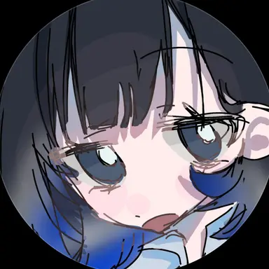 Profile image of 牛肉