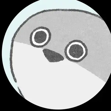 Profile image of あお