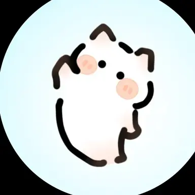 Profile image of くりおね