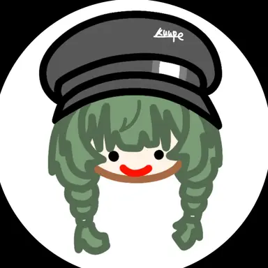 Profile image of kuupe