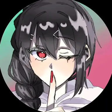 Profile image of らなんきゅらす