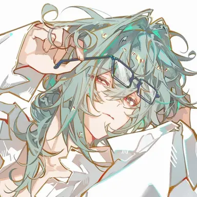 Profile image of Anaxa
