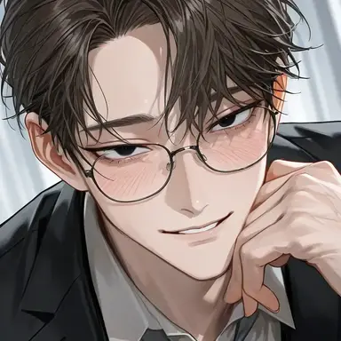 Profile image of 隼人