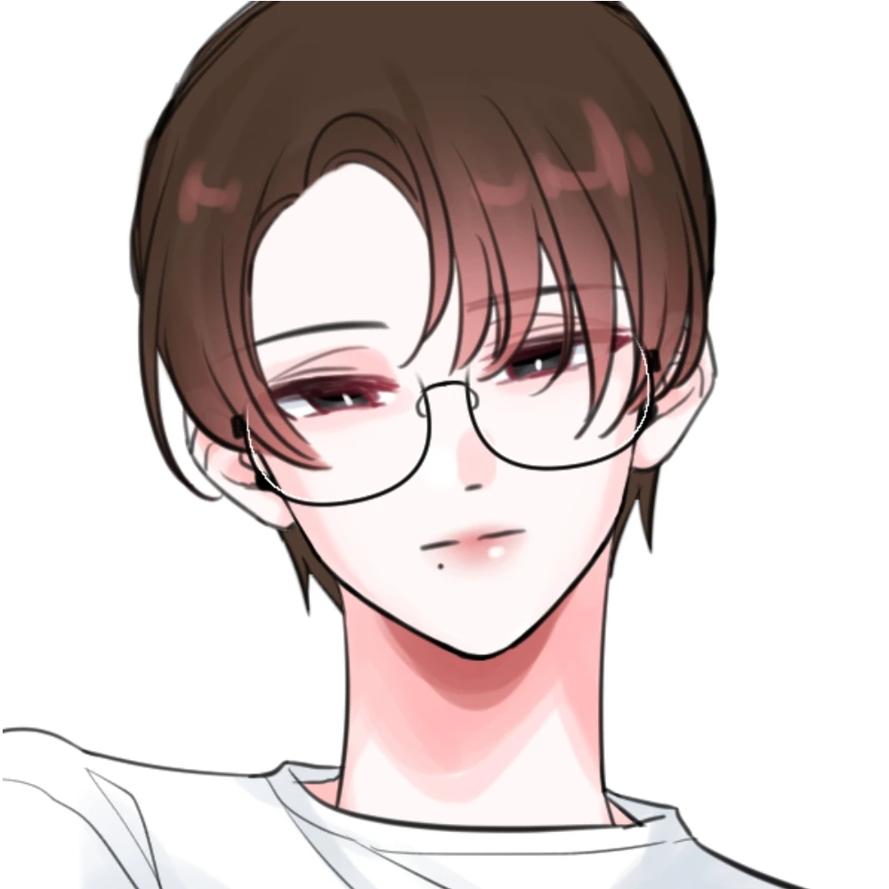주하진
