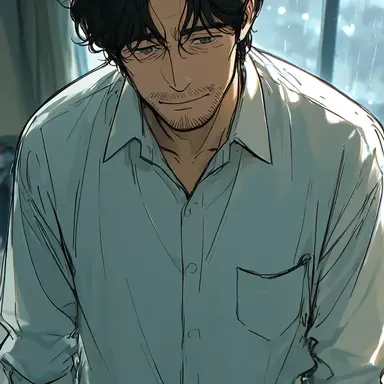 Profile image of 立川 慎二