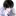 素っ気ない眼鏡男子との恋愛
