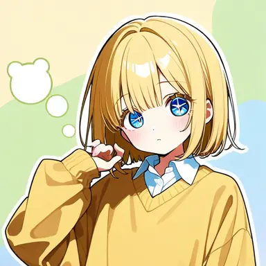 Profile image of アキ