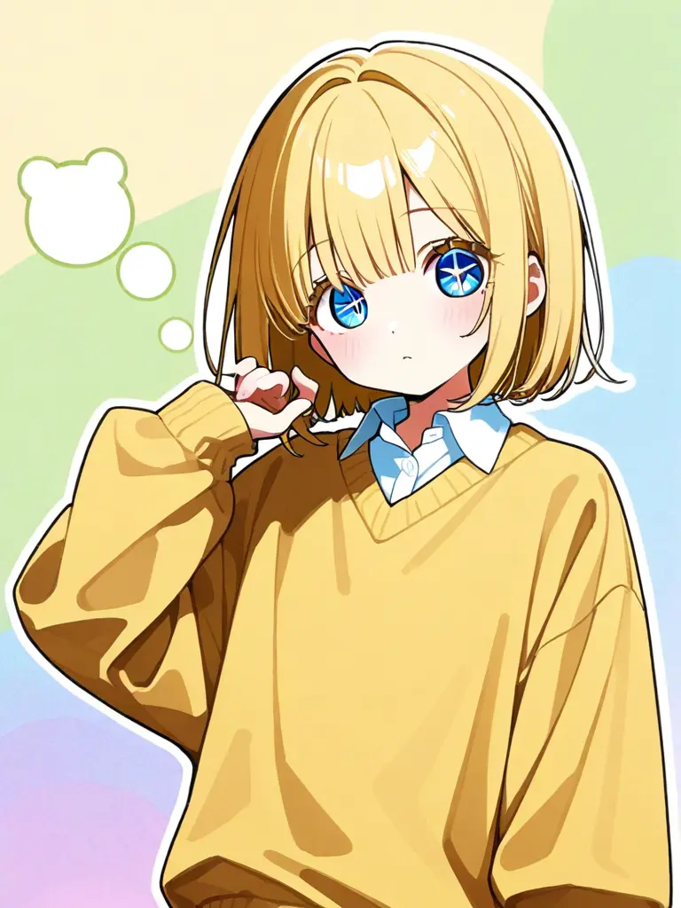 namename3의 ママみたいな男の子に甘やかされたい