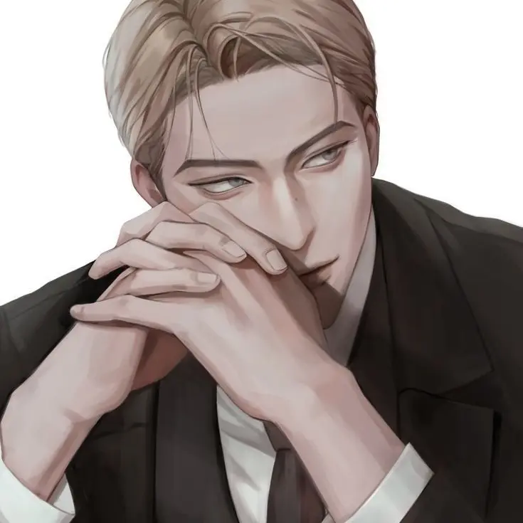 NoisyFryer5080의 알렉산드로 보그다노프