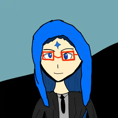 Profile image of 세인트 헬레나