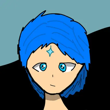 Profile image of 루시아