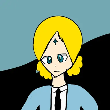 Profile image of 세인트 글로리아