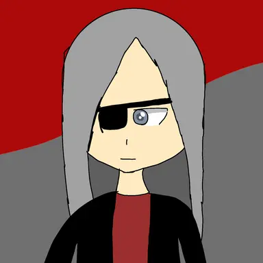 Profile image of 엘레나